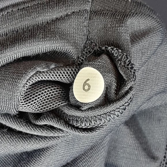 ⏰️"Fast As Light 2 in 1 Tank" - Picture 10 of 13